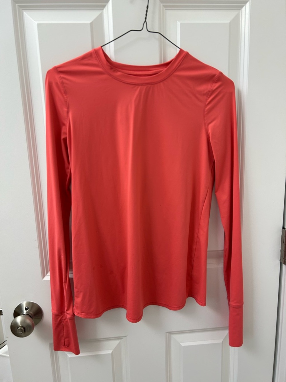 Bundle of tops. Trina Turk, Athleta, Zella, Prana, Zobbha Tops size S and XS
